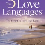 The Five Love Languages